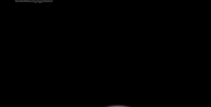 Hồi Ức Của Chiến Thần Chap 246 - Next Chap 247