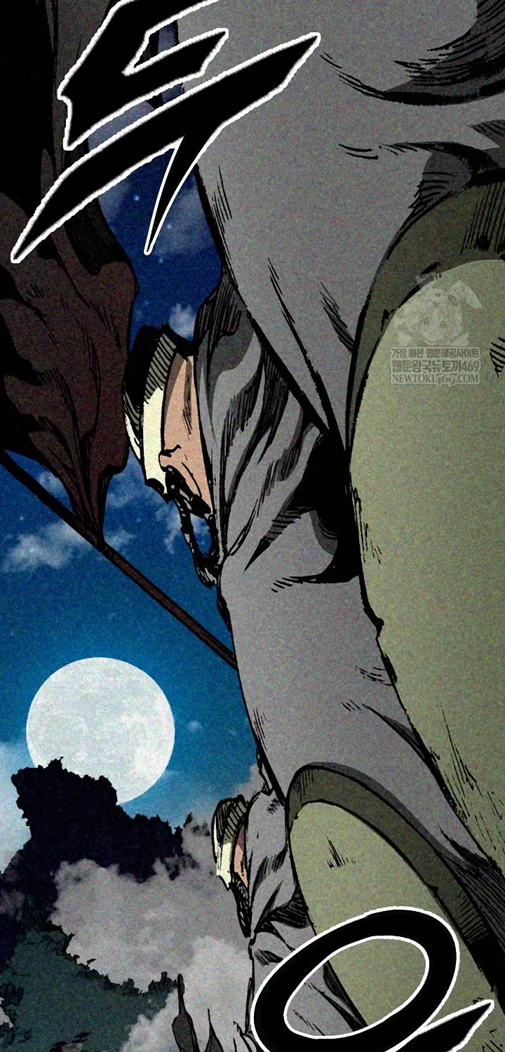 Hồi Ức Của Chiến Thần Chap 246 - Next Chap 247