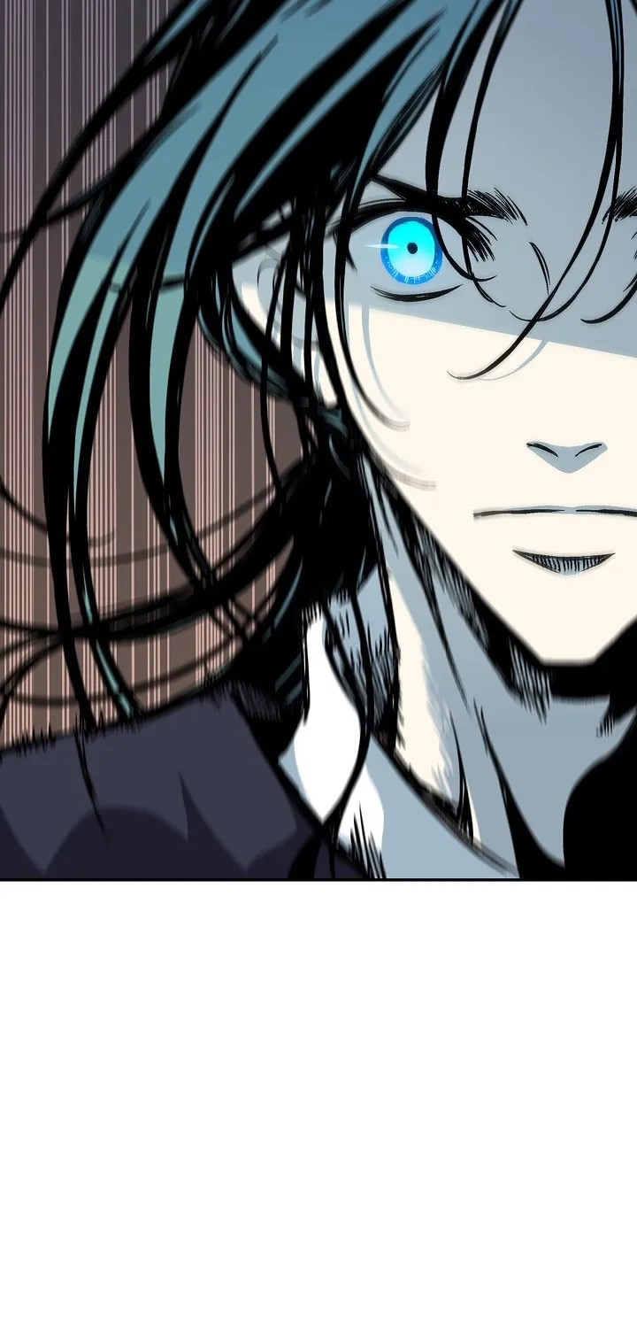 Hồi Ức Của Chiến Thần Chap 246 - Next Chap 247