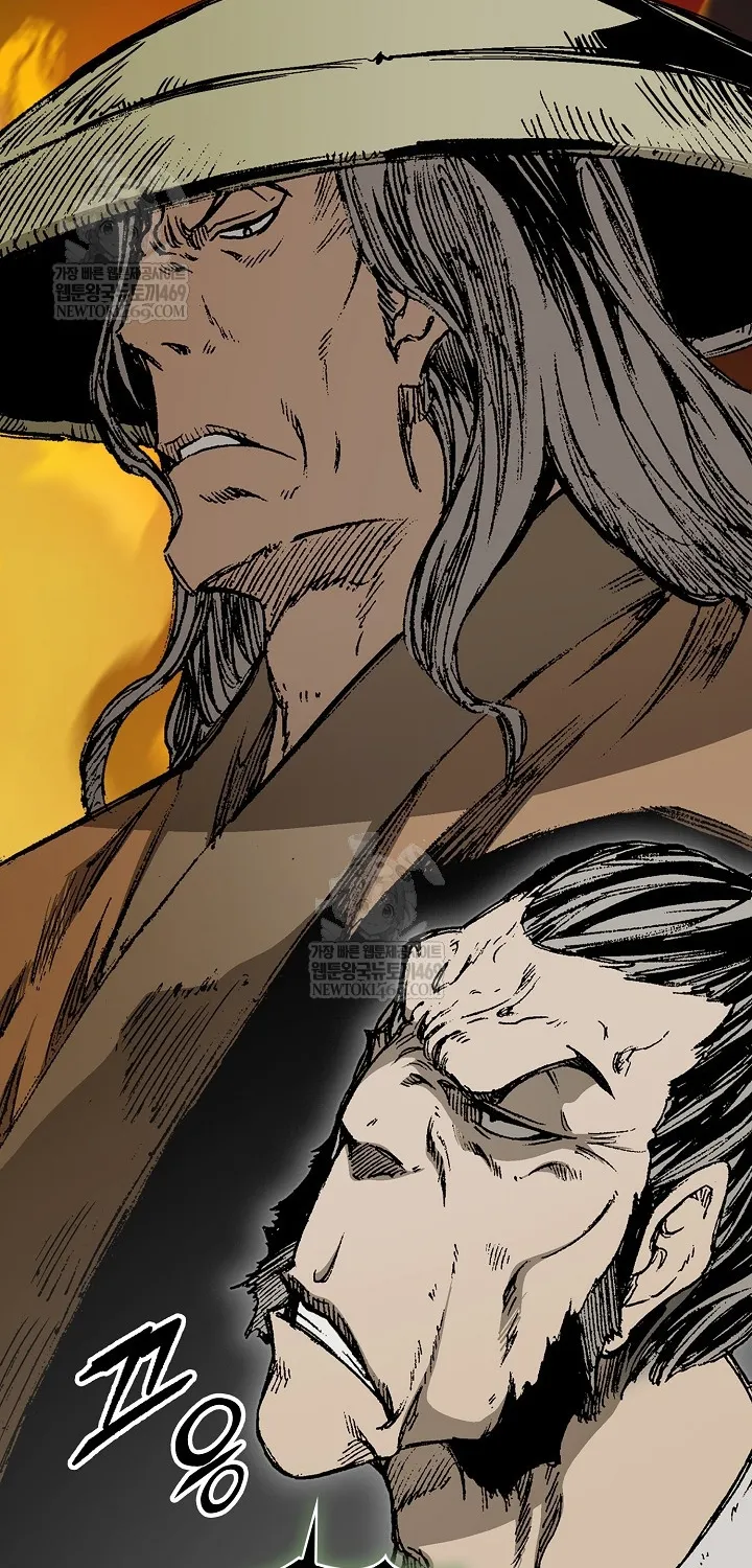 Hồi Ức Của Chiến Thần Chap 246 - Next Chap 247