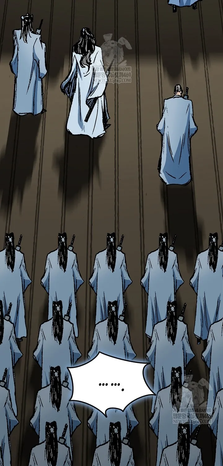 Hồi Ức Của Chiến Thần Chap 246 - Next Chap 247