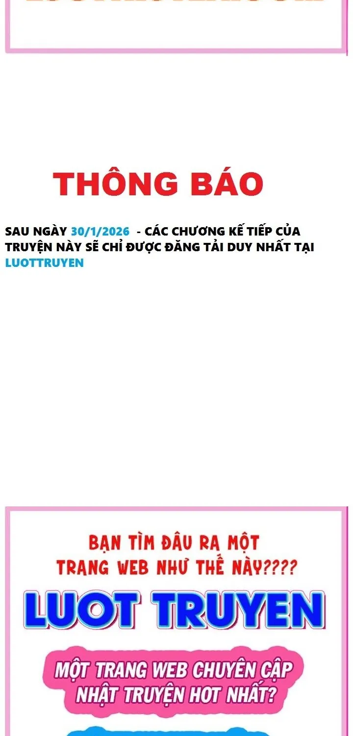 Hồi Ức Của Chiến Thần Chap 247 - Next Chap 248