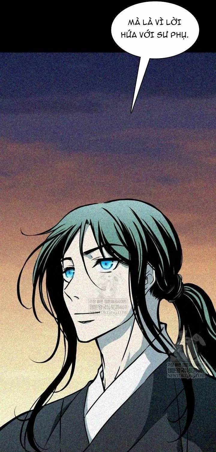 Hồi Ức Của Chiến Thần Chap 247 - Next Chap 248