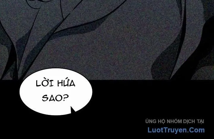 Hồi Ức Của Chiến Thần Chap 247 - Next Chap 248