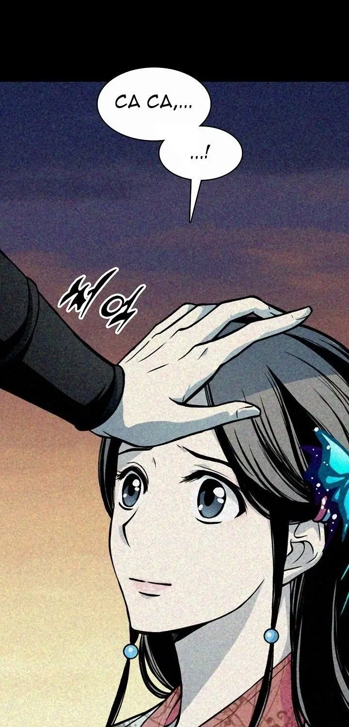 Hồi Ức Của Chiến Thần Chap 247 - Next Chap 248