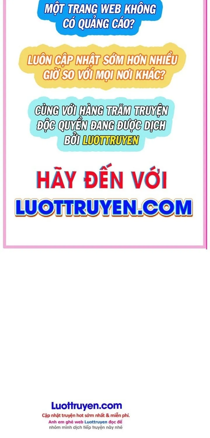 Hồi Ức Của Chiến Thần Chap 247 - Next Chap 248