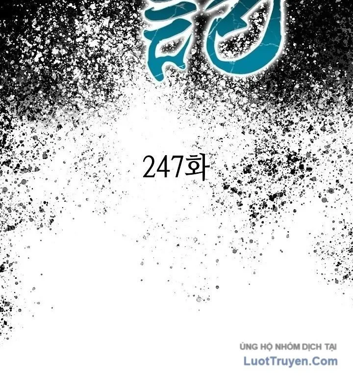 Hồi Ức Của Chiến Thần Chap 247 - Next Chap 248