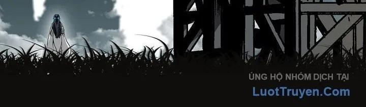 Hồi Ức Của Chiến Thần Chap 247 - Next Chap 248