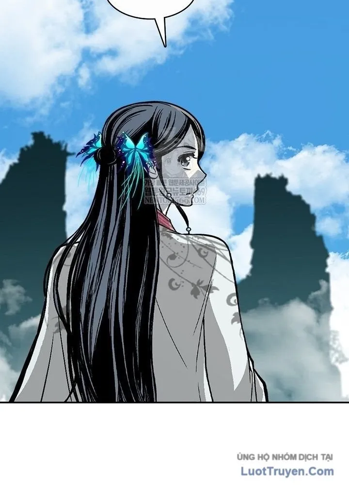 Hồi Ức Của Chiến Thần Chap 247 - Next Chap 248