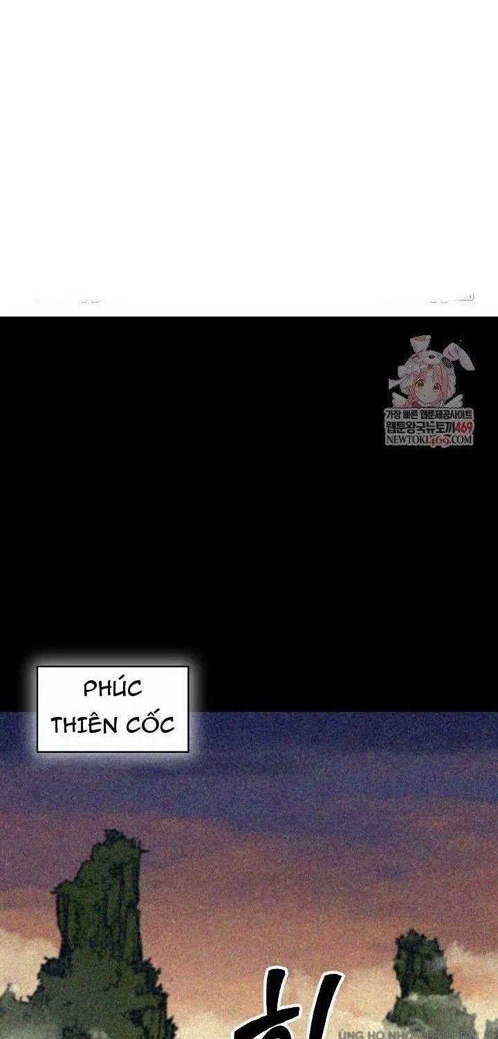 Hồi Ức Của Chiến Thần Chap 247 - Next Chap 248