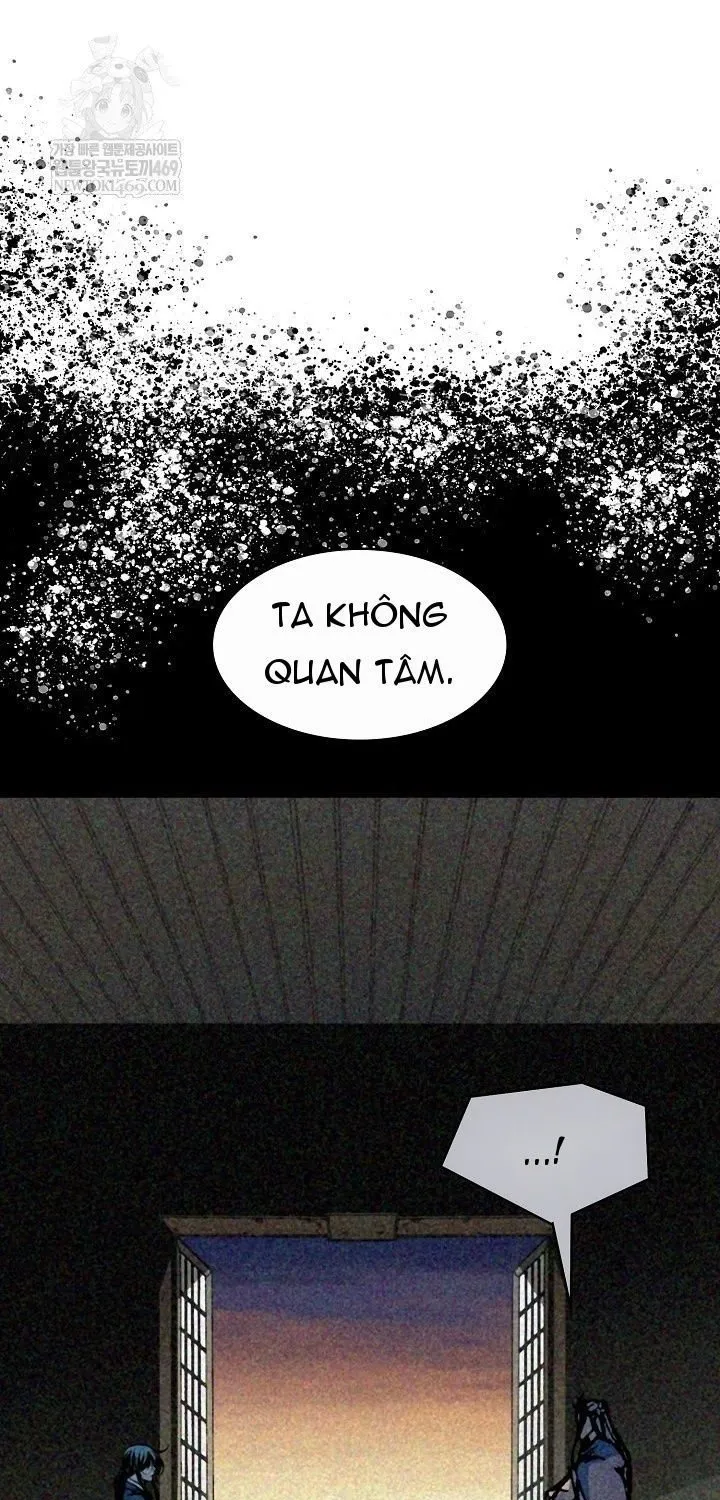 Hồi Ức Của Chiến Thần Chap 247 - Next Chap 248