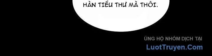 Hồi Ức Của Chiến Thần Chap 247 - Next Chap 248