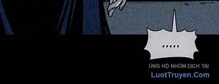 Hồi Ức Của Chiến Thần Chap 247 - Next Chap 248