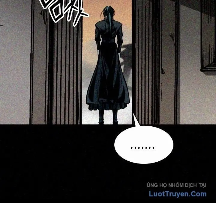 Hồi Ức Của Chiến Thần Chap 247 - Next Chap 248