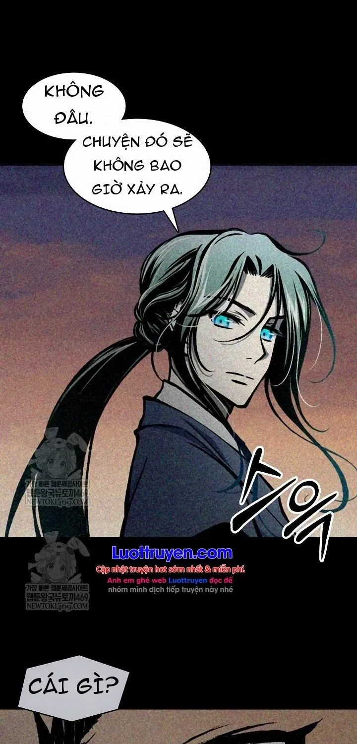 Hồi Ức Của Chiến Thần Chap 247 - Next Chap 248