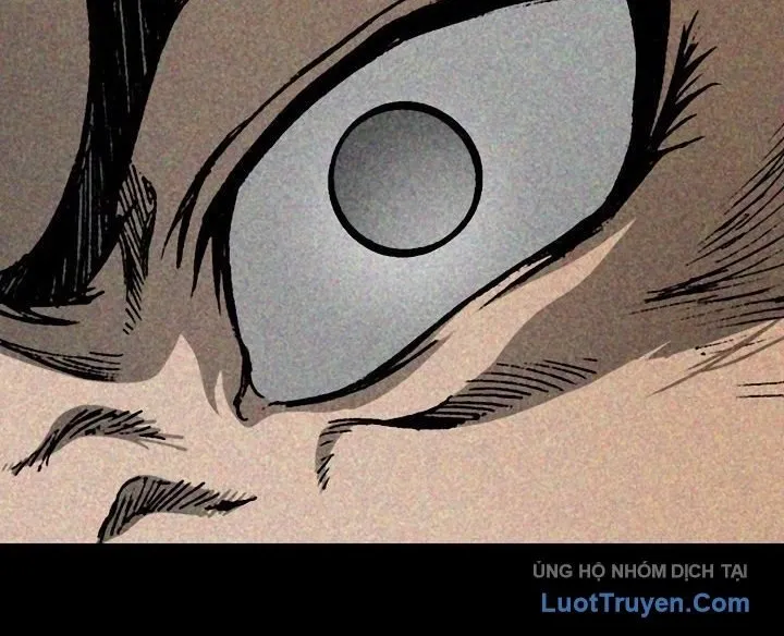 Hồi Ức Của Chiến Thần Chap 247 - Next Chap 248