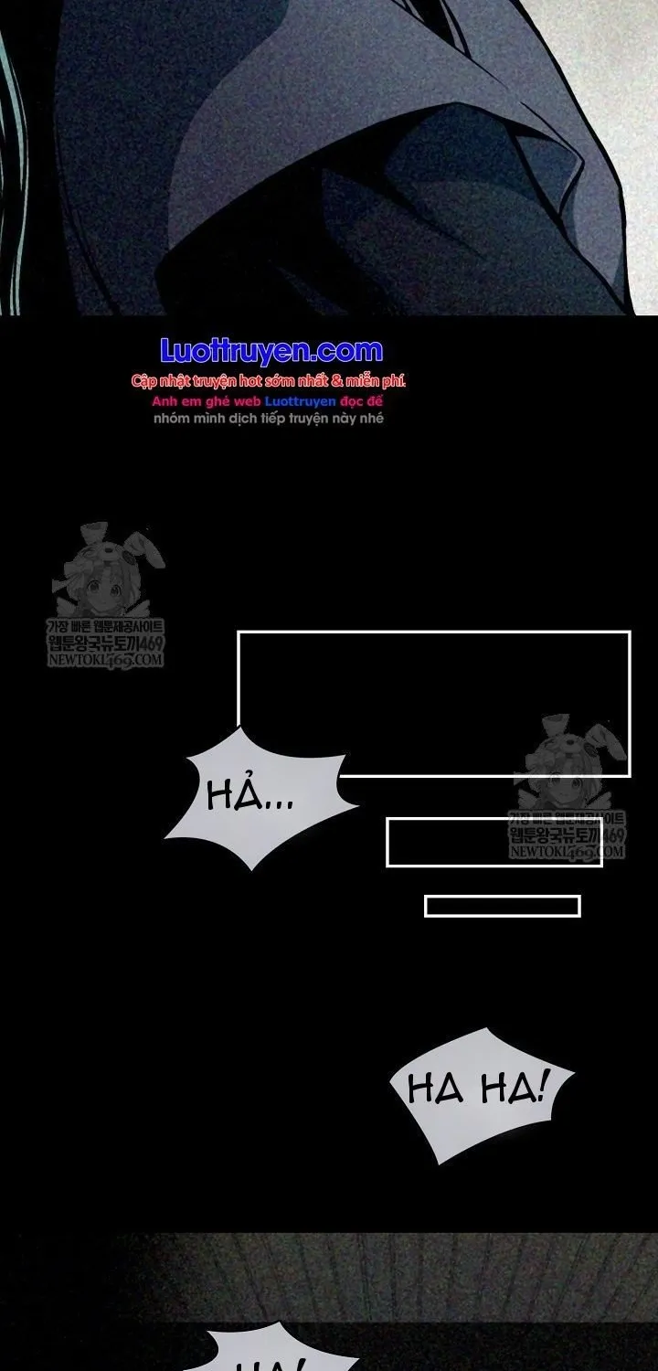 Hồi Ức Của Chiến Thần Chap 247 - Next Chap 248