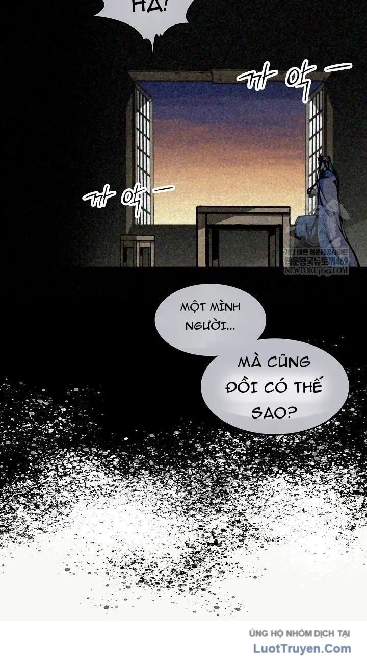 Hồi Ức Của Chiến Thần Chap 247 - Next Chap 248