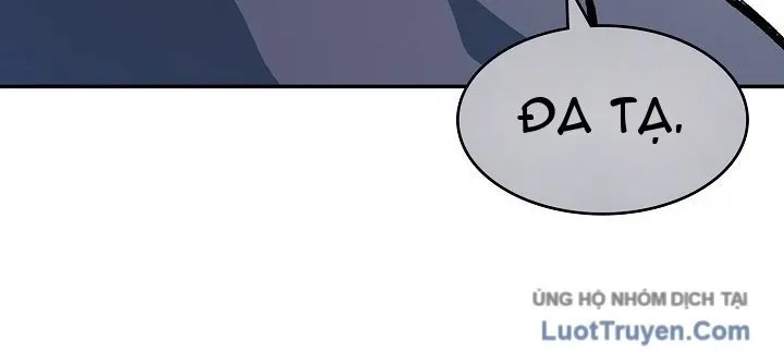 Hồi Ức Của Chiến Thần Chap 247 - Next Chap 248