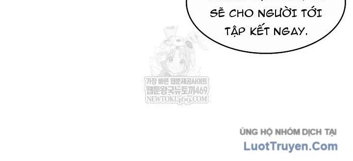 Hồi Ức Của Chiến Thần Chap 247 - Next Chap 248