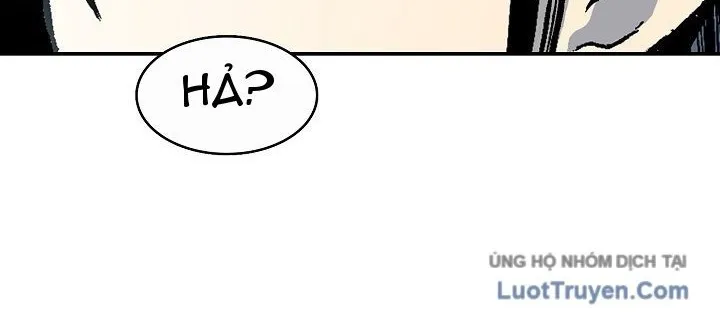 Hồi Ức Của Chiến Thần Chap 247 - Next Chap 248