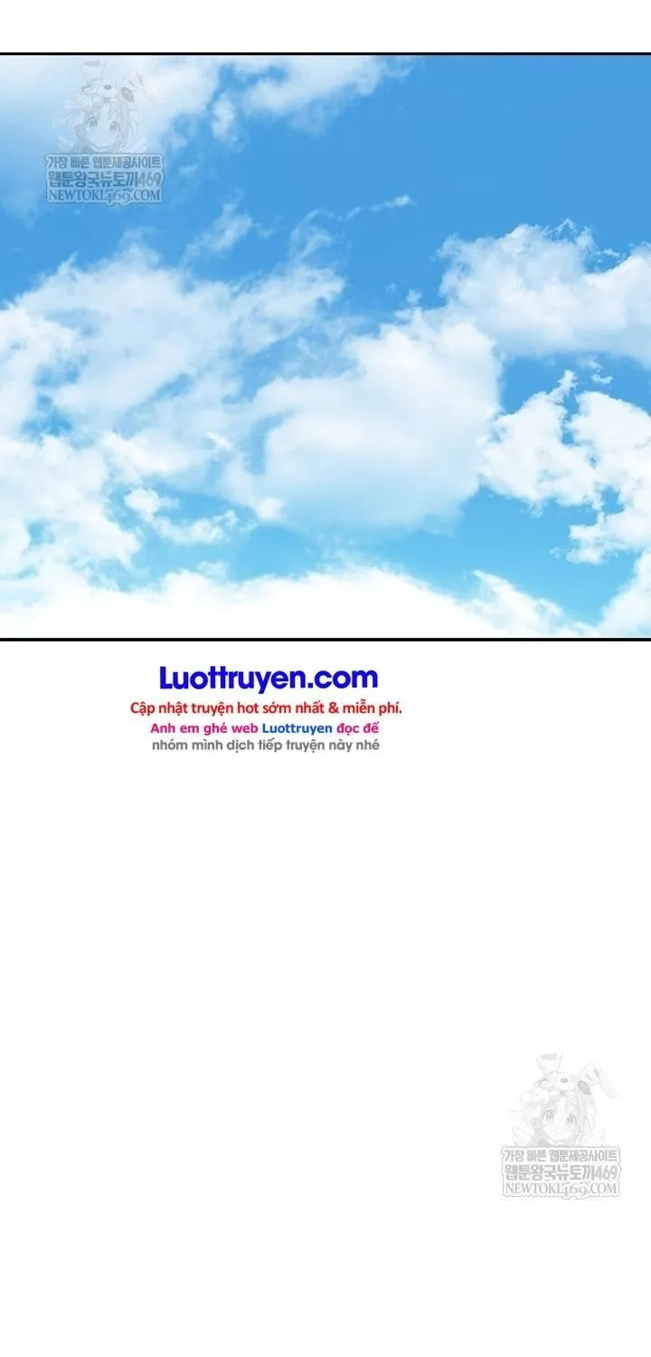 Hồi Ức Của Chiến Thần Chap 247 - Next Chap 248