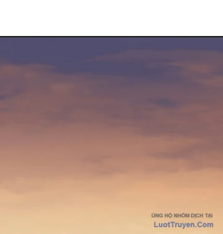 Hồi Ức Của Chiến Thần Chap 247 - Next Chap 248