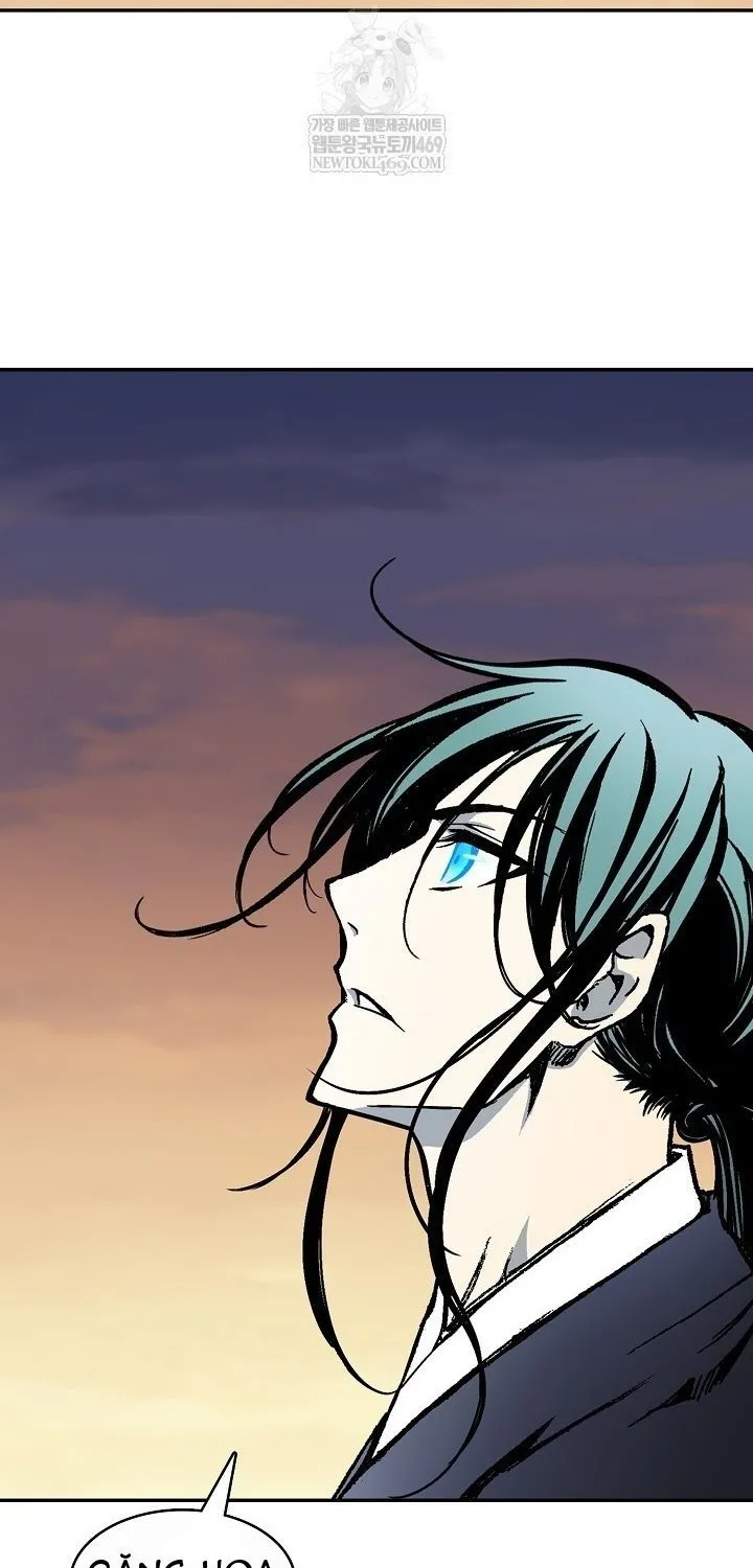 Hồi Ức Của Chiến Thần Chap 247 - Next Chap 248