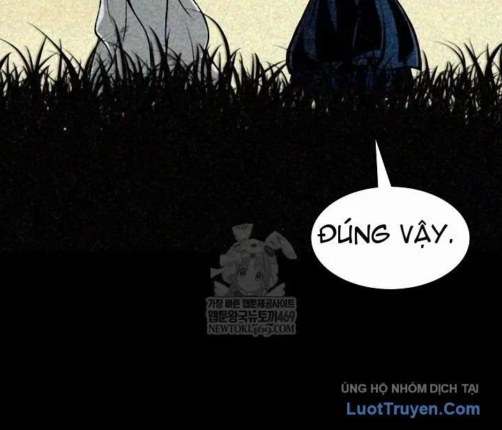 Hồi Ức Của Chiến Thần Chap 247 - Next Chap 248