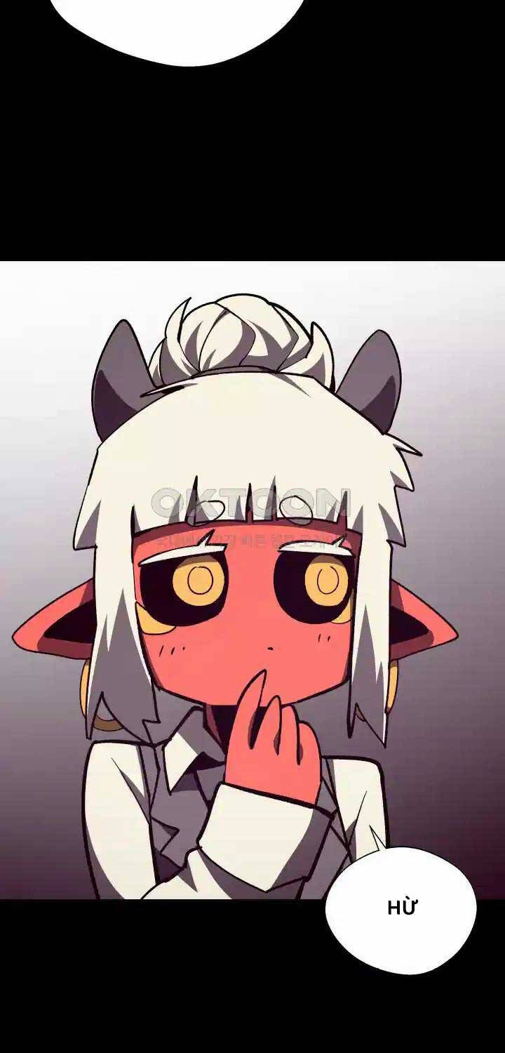 Hồi Ức Trong Ngục Tối Chap 101 - Next Chap 102