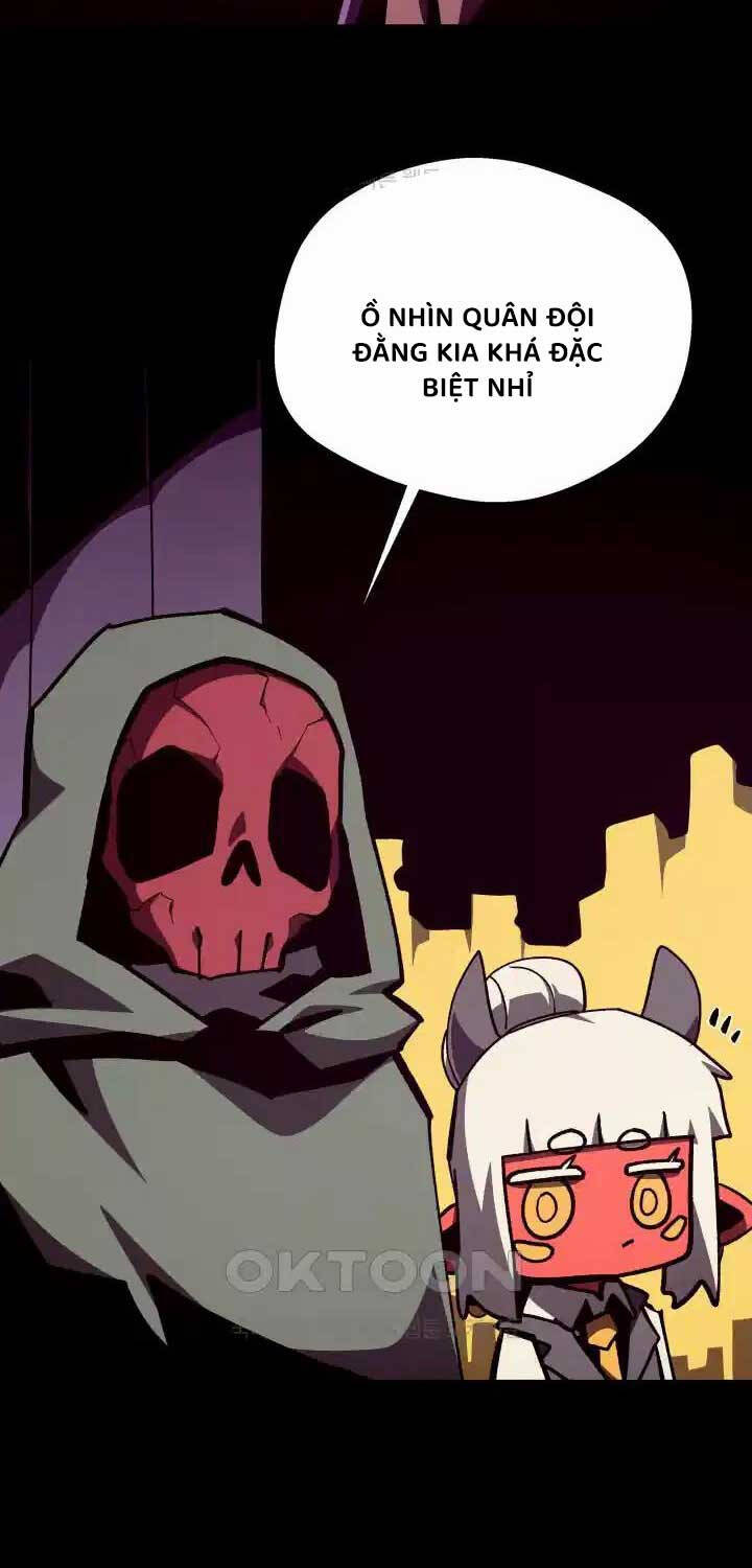 Hồi Ức Trong Ngục Tối Chap 101 - Next Chap 102