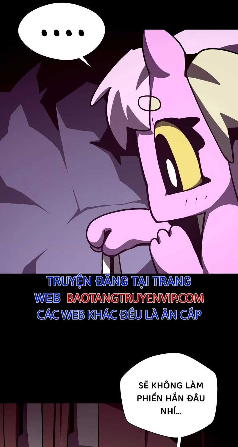 Hồi Ức Trong Ngục Tối Chap 102 - Next Chap 103