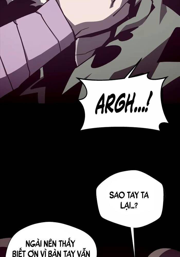 Hồi Ức Trong Ngục Tối Chap 105 - Next Chap 106