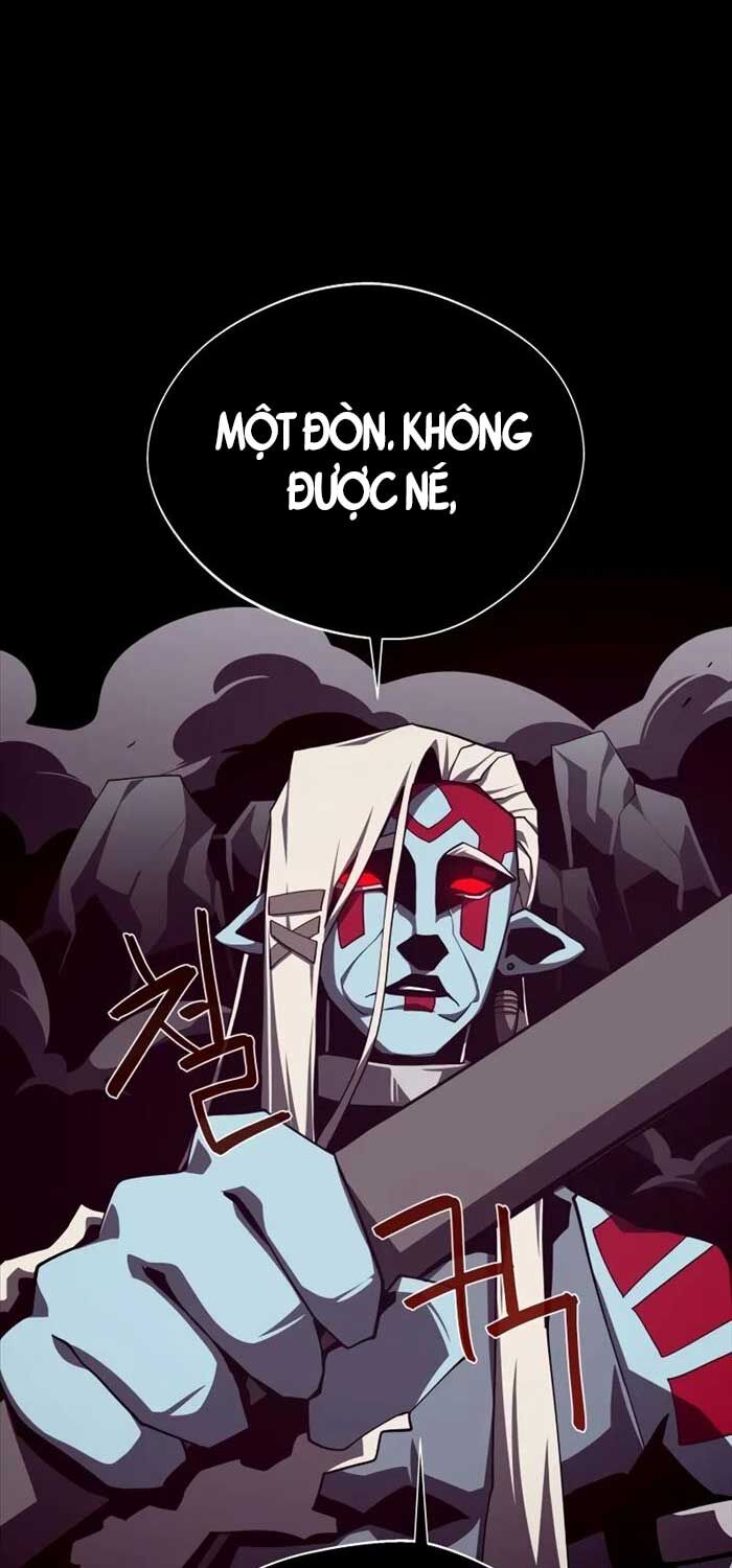 Hồi Ức Trong Ngục Tối Chap 107 - Next Chap 108