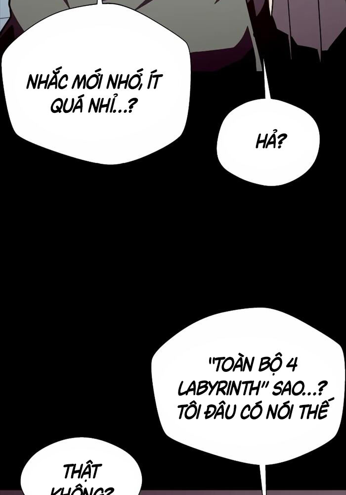 Hồi Ức Trong Ngục Tối Chap 108 - Next Chap 109