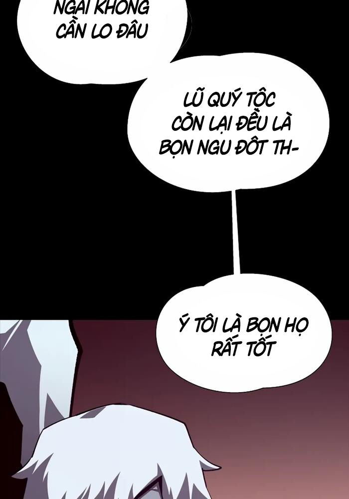 Hồi Ức Trong Ngục Tối Chap 108 - Next Chap 109