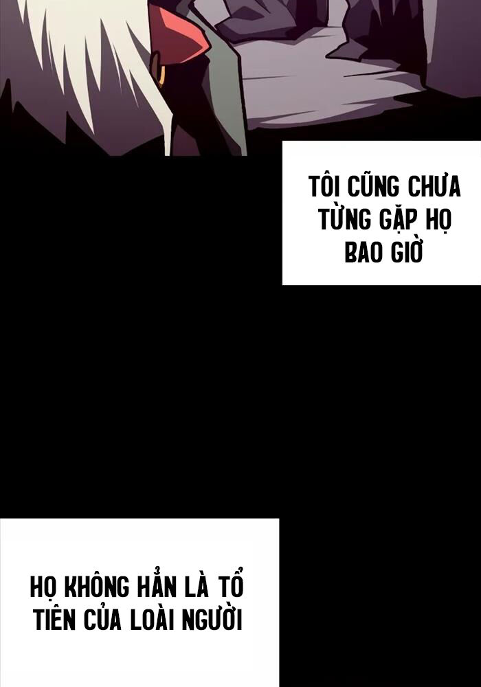 Hồi Ức Trong Ngục Tối Chap 108 - Next Chap 109