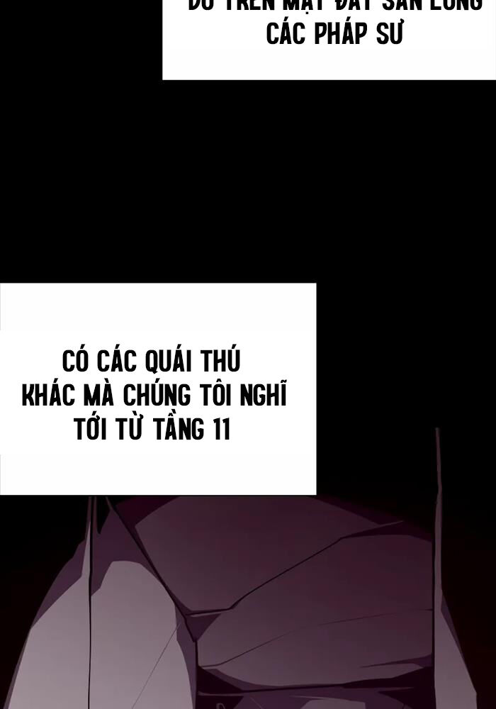 Hồi Ức Trong Ngục Tối Chap 108 - Next Chap 109