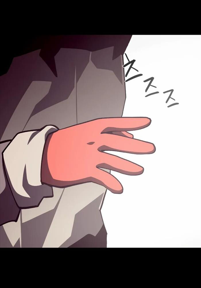 Hồi Ức Trong Ngục Tối Chap 109 - Next Chap 110