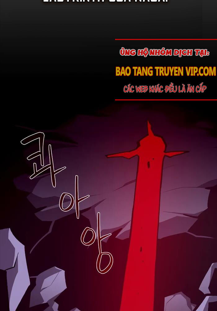 Hồi Ức Trong Ngục Tối Chap 109 - Next Chap 110