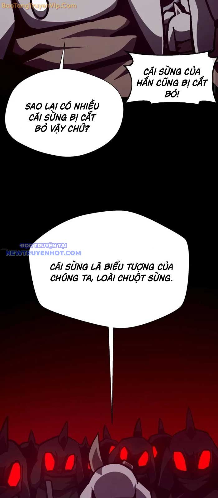 Hồi Ức Trong Ngục Tối Chap 113 - Next Chap 114