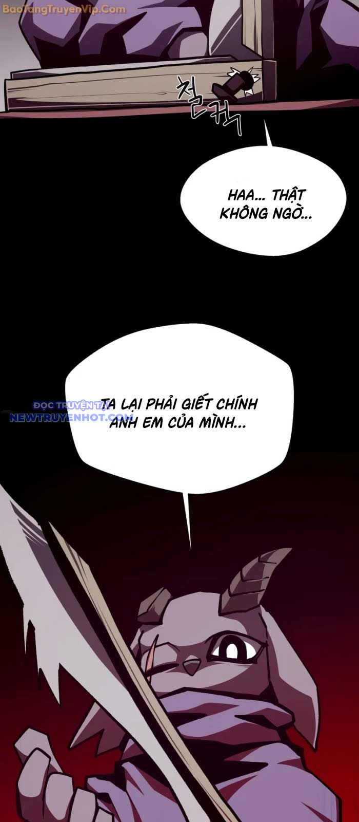 Hồi Ức Trong Ngục Tối Chap 113 - Next Chap 114