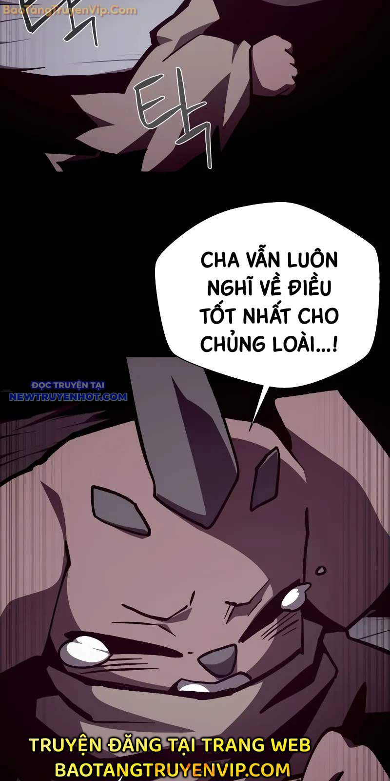 Hồi Ức Trong Ngục Tối Chap 114 - Next Chap 115