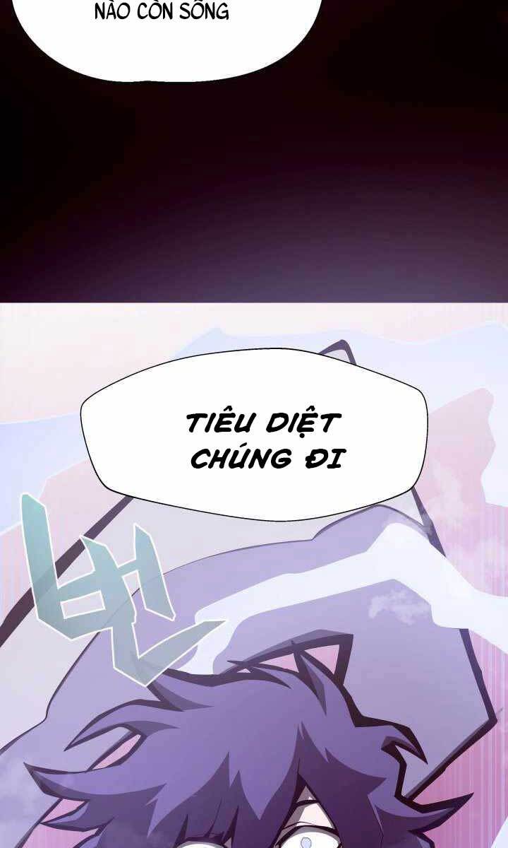 Hồi Ức Trong Ngục Tối Chap 12 - Next Chap 13
