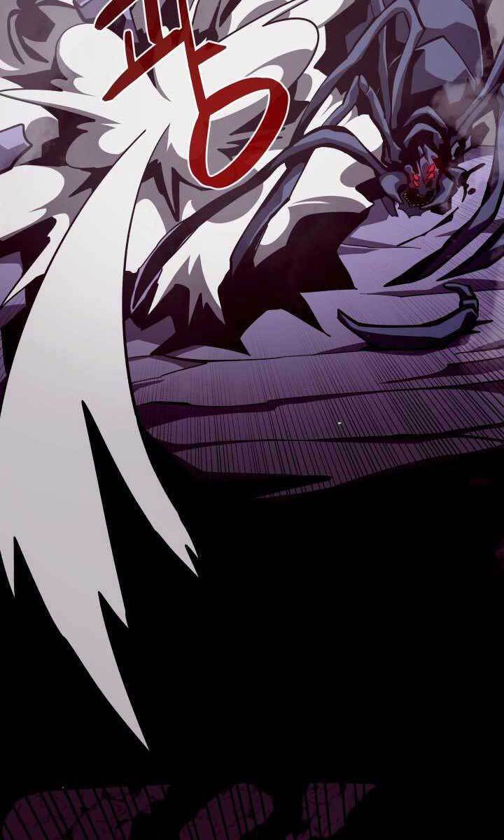 Hồi Ức Trong Ngục Tối Chap 12 - Next Chap 13