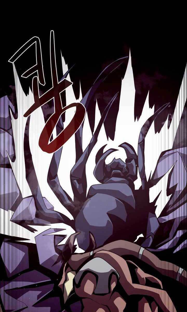 Hồi Ức Trong Ngục Tối Chap 12 - Next Chap 13