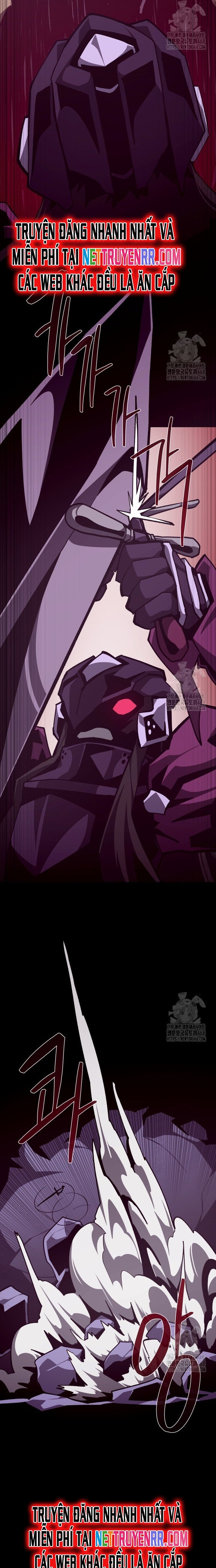 Hồi Ức Trong Ngục Tối Chap 120 - Next Chap 121