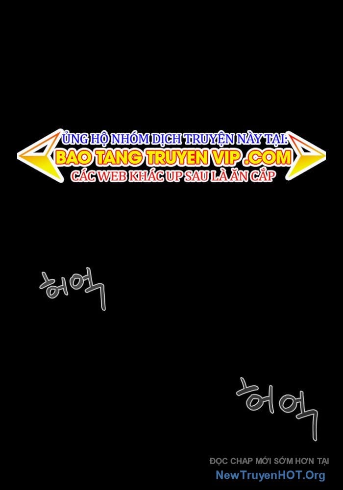 Hồi Ức Trong Ngục Tối Chap 125 - Next Chap 126