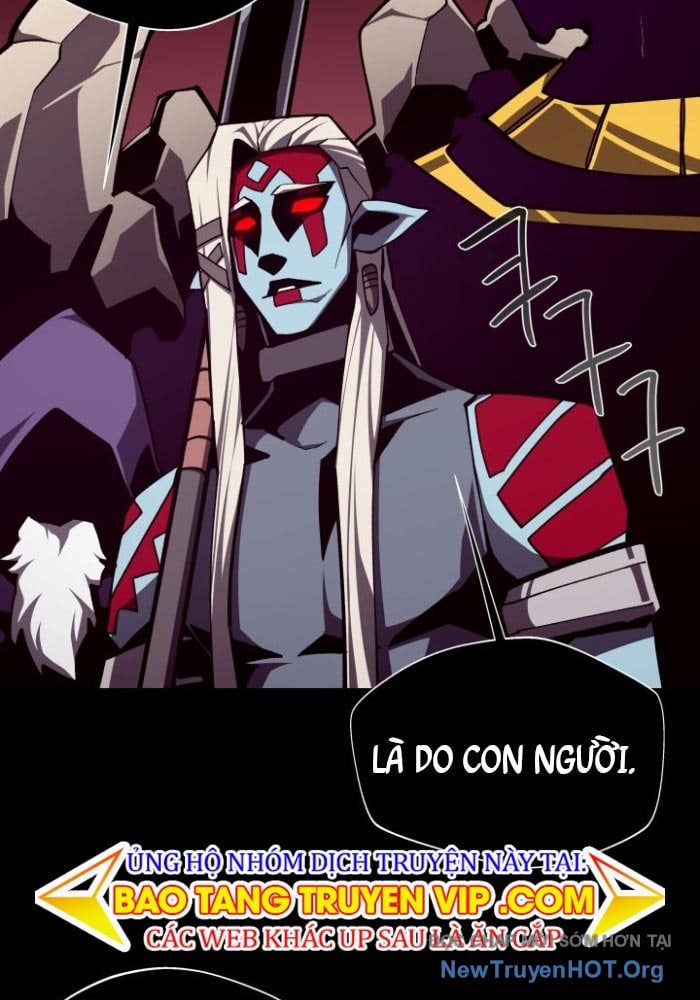 Hồi Ức Trong Ngục Tối Chap 125 - Next Chap 126