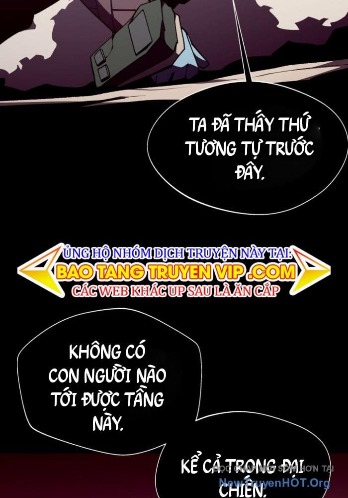 Hồi Ức Trong Ngục Tối Chap 125 - Next Chap 126